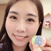黃瀞瑩