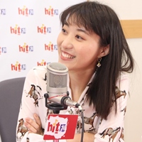 徐尚方