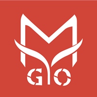 節稅公司專家-蕭副總