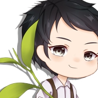 荼公子