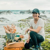 串老闆 ~ 樂舞詩