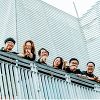 串老闆 ~ 亮禧、張廖、修慈、婉婷、薇霖、小巫、家敏 