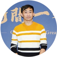 尹相志