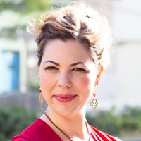 林雨夢 (Meital Margulis Lin)