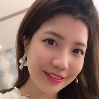 曾琳詒