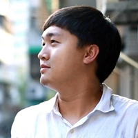 王皓