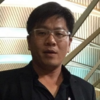 佘承鑫