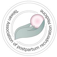 台灣母嬰月子醫學會