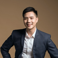 羅鈞鴻（小虎）