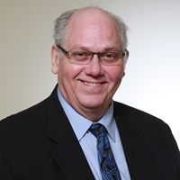 費樂理Larry Philbrook,CPF