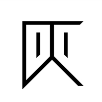 灰調創辦人 DAIZY