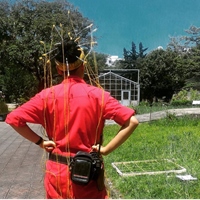 賴怡辰 I-Chen Lai