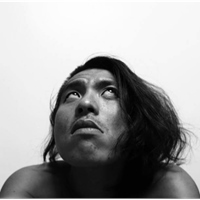 陳科廷 Keting Chen