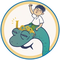 吳東軒 (東東) 老師