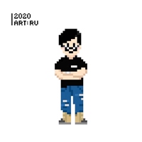 王琮瑋 TOBIAS WANG