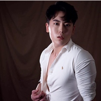 勇太 YUTA (待確認)