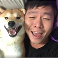 蔡定洋 （定洋蔡） (月巴仙人)