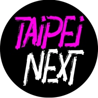 Taipei Next