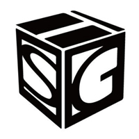 Top Shelf Games Co