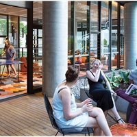 Alice Wong/Edward Lu