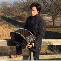 蔡偉靖 Vincent Tsai