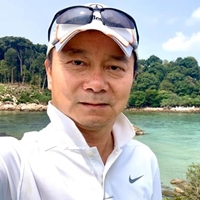 陳志光