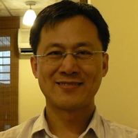 林資深(法蘭克希坦)