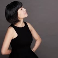  鋼琴家顏華容 Artemis Yen