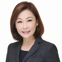 張月麗