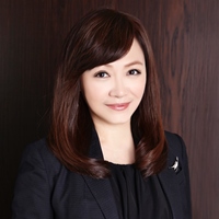 劉麗惠