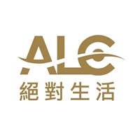 ALC絕對生活