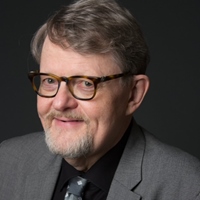 馬提·瑞卡力奧