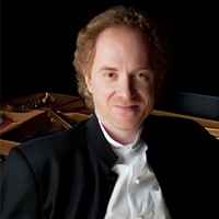 鮑利斯·史陸特斯基