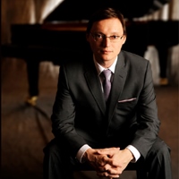 斯坦尼斯拉夫·尤丹尼奇