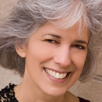 安東妮葉特·佩里