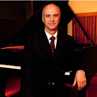 馬克·席爾夫曼