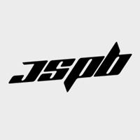 JSPB