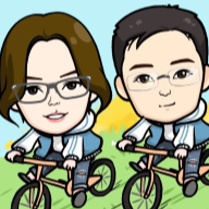 豌豆老公主與歪嘴雞