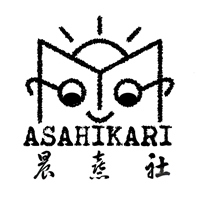 晨熹社asahikari