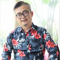 姚經玉
