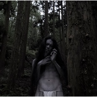 白濟豪、李紀辰