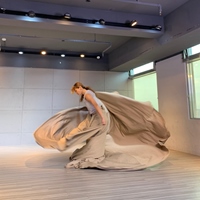 Music壕x 妙｜Dance 王育羚