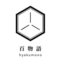 百物語hyakumono