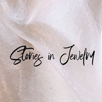 那些故飾 - Stories In Jewelry