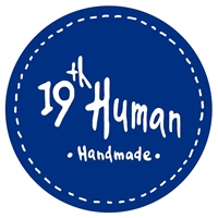 19th Human