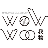 wow woo 我物