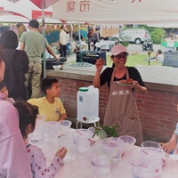 痴愛玉　吳珮甄