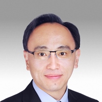 洪春輝/資策會產業情報研究所