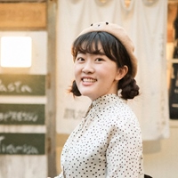 Phebe/菲比的食物日常