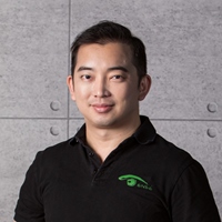 王友光/光禾感知科技